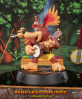 Banjo-Kazooie™ - Banjo-Kazooie Duet 1/4 (668df302-3d68-4456-a49e-ece52702c94c.jpg)