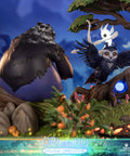 Ori and the Will of the Wisps - Ori and Ku Exclusive Combo Edition (66c58737-cb9b-4489-b87b-d76b9d2a97cb.jpg)