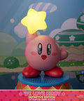 Kirby : We Love Kirby (Resin) - Definitive Edition (66f9fae9-b6f3-4614-bc10-200488208b8d.jpg)