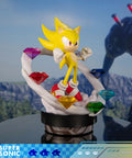 Sonic Frontiers - Super Sonic (66fdb6f0-bf25-47e7-a541-1abc1f2eecc0.jpg)