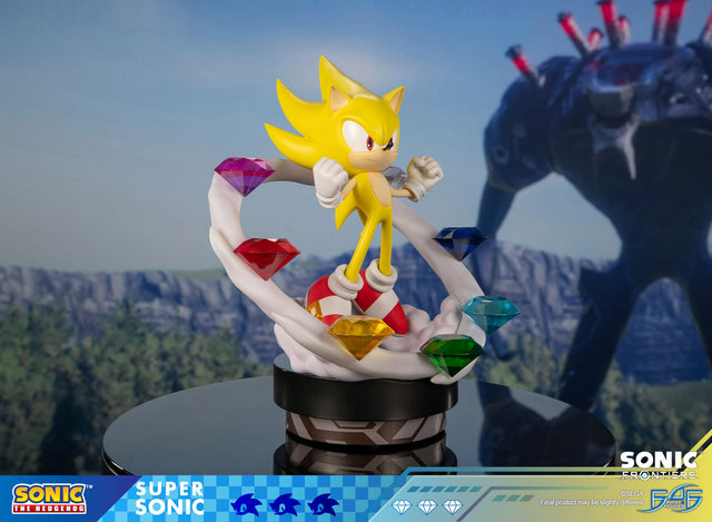 Sonic Frontiers - Super Sonic (66fdb6f0-bf25-47e7-a541-1abc1f2eecc0.jpg)