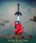 The Legend of Zelda™: Tears of the Kingdom Decayed Master Sword Life-Size Statue (Exclusive Edition) (671d296e-b17f-4771-a153-02ef11a3f51c.jpg)