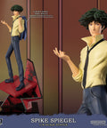 Cowboy Bebop - Spike Spiegel 1/8 Resin (67a71cd7-7390-41ae-a218-d30ca7fa6e06.jpg)