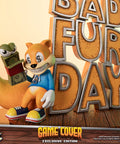 Conker's Bad Fur Day - Game Cover (Exclusive Edition) (67ca3897-cee4-4e0b-8319-c62a57577a50.jpg)
