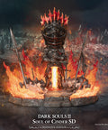 Soul of Cinder SD - Definitive edition (67e3e472-c869-404c-823d-15d4052bdd4f.jpg)