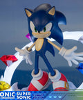 Sonic Frontiers - Sonic the Hedgehog and Super Sonic (Combo Edition) (67fe690f-924d-4786-accc-d60bf1e20a9e.jpg)
