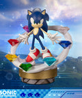 Sonic Frontiers - Sonic the Hedgehog (6825c17a-fe03-4619-bde0-b248baabc253.jpg)