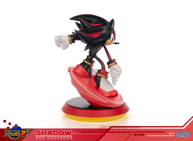 Sonic Adventure 2 - Shadow (682cd062-acfd-4cec-b31c-0ba3694015de.jpg)