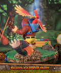 Banjo-Kazooie™ - Banjo-Kazooie Duet 1/4 (Definitive Edition) (6831bd6d-7558-4581-8d0f-3e83a1fc64ee.jpg)