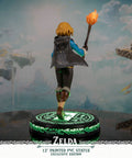 Tears of the Kingdom - Zelda - Exclusive Edition (68773241-8655-41a6-9b7b-6bf2683d39f6.jpg)