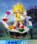 Sonic Frontiers - Super Sonic (689ab198-dc81-49a8-93a9-7717230ac860.jpg)