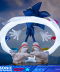 Sonic Frontiers - Sonic the Hedgehog (Exclusive Edition) (689edc3b-3edc-410f-98a9-c5d2ce641bde.jpg)