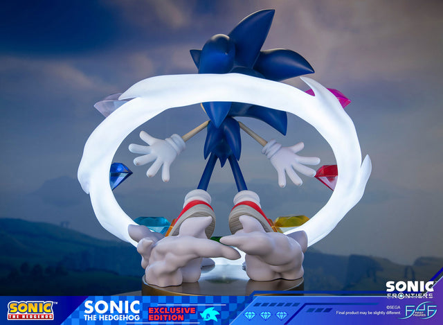Sonic Frontiers - Sonic the Hedgehog (Exclusive Edition) (689edc3b-3edc-410f-98a9-c5d2ce641bde.jpg)