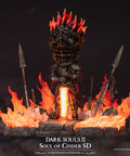 Soul of Cinder SD - Definitive edition (68fa45d7-9d5f-49a2-8619-dab386cb88a3.jpg)