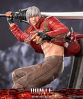 Devil May Cry 3 - Dante (Definitive Edition) (69201399-7d84-4788-ae68-e80961f7bfda.jpg)