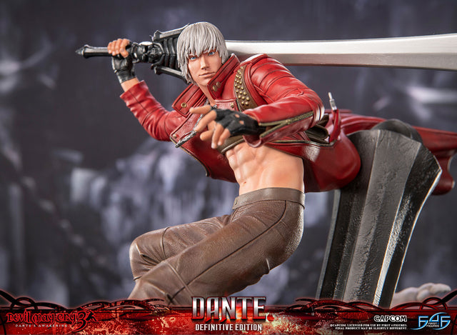 Devil May Cry 3 - Dante (Definitive Edition) (69201399-7d84-4788-ae68-e80961f7bfda.jpg)