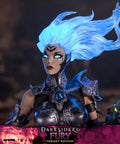 Darksiders - Fury (Variant Edition) (6966a10b-bbb9-4692-a2fc-b16e263fc1e3.jpg)