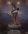 Abyss Watchers SD - Exclusive Edition (6991c2b1-1322-4f2c-a24d-93820df76142.jpg)