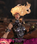 Darksiders - Fury (Variant Edition) (69b55883-e572-42d7-9af5-fffee1194269.jpg)