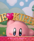 Kirby : We Love Kirby (Resin) (69f87ccb-9dd8-43be-b7a6-f82f26c1e726.jpg)