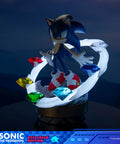 Sonic Frontiers - Sonic the Hedgehog (Exclusive Edition) (6a6515a1-4d13-44ae-82dc-37d4481be0c5.jpg)