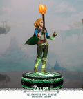 Tears of the Kingdom - Zelda - Exclusive Edition (6ac008e2-c2dd-445b-9e3d-b4e888cca72a.jpg)