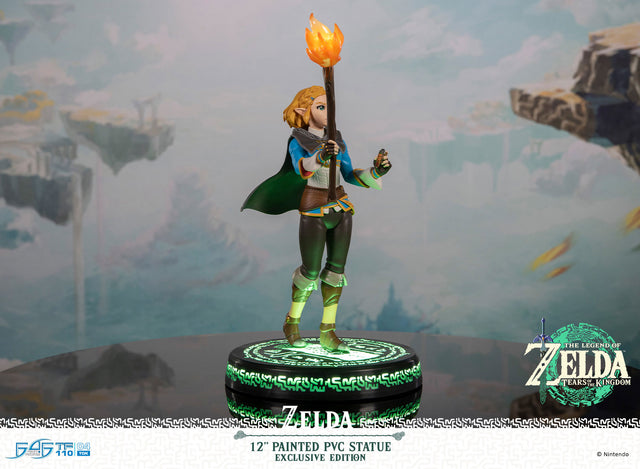Tears of the Kingdom - Zelda - Exclusive Edition (6ac008e2-c2dd-445b-9e3d-b4e888cca72a.jpg)
