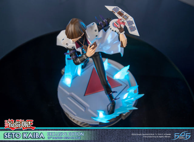 Yu-Gi-Oh! - Seto Kaiba (Exclusive Edition) (6ad4a892-1d4f-4a4c-9f15-c739bb71f385.jpg)
