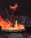 Soul of Cinder SD - Definitive edition (6ae26aae-4b2f-46c5-bf41-7d9a19073365.jpg)