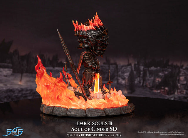 Soul of Cinder SD - Definitive edition (6ae26aae-4b2f-46c5-bf41-7d9a19073365.jpg)