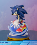 Sonic Adventure 2 - Sonic (6ae29fc7-6d59-44d2-a322-d60a65d7406d.jpg)