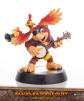 Banjo-Kazooie™ - Banjo-Kazooie Duet 1/4 (6b48788c-ceb1-484a-a3d1-1d1be88da5f2.jpg)