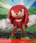 Sonic the Hedgehog - Modern Knuckles - Exclusive Edition (6b7a251a-0d99-4799-a243-788e3a2407e1.jpg)