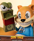 Conker's Bad Fur Day - Game Cover (Exclusive Edition) (6ba16a23-7f91-489d-a83d-6323d8dd8ba4.jpg)
