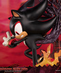 Sonic X Shadow Generations - Shadow Evolved (Exclusive Edition) (6bc8f22f-eee7-432e-a5d3-ddb99ba18c02.jpg)