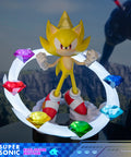 Sonic Frontiers - Super Sonic (Exclusive Edition) (6be3bd61-67cd-4656-8e20-9d4fd8a494d5.jpg)