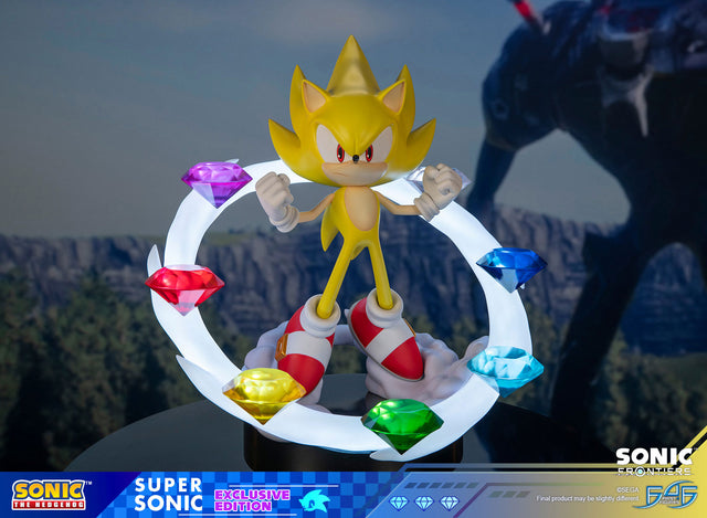 Sonic Frontiers - Super Sonic (Exclusive Edition) (6be3bd61-67cd-4656-8e20-9d4fd8a494d5.jpg)