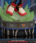 Sonic The Hedgehog - The Ultimate Life Form: Shadow the Hedgehog (6c114f7f-4055-43cb-a27f-a10a42b3ad1b.jpg)
