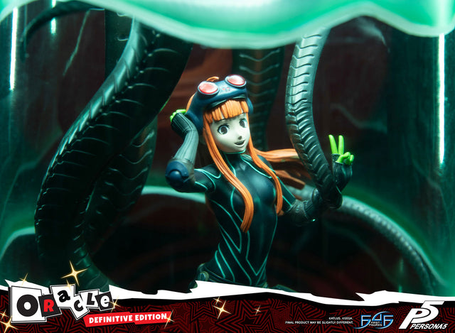 Persona 5 - Oracle (Definitive Edition) (6c233e33-3e7b-4e05-bde4-103c6b0b55a9.jpg)