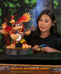 Banjo-Kazooie™ - Banjo-Kazooie Duet 1/4 (Exclusive Edition) (6c2c3fbd-ae85-4939-80ec-90419d5b7786.jpg)