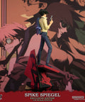 Cowboy Bebop - Spike Spiegel 1/8 Resin (Exclusive Edition) (6c726414-eb0d-4161-84f0-3772c95ffe83.jpg)