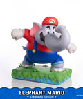 Super Mario Bros. Wonder: Elephant Mario (Exclusive Edition) (6c955e4e-2c9a-4762-9922-561c44a6db62.jpg)
