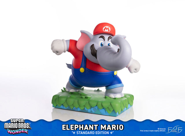 Super Mario Bros. Wonder: Elephant Mario (Exclusive Edition) (6c955e4e-2c9a-4762-9922-561c44a6db62.jpg)