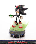 Sonic The Hedgehog - The Ultimate Life Form: Shadow the Hedgehog (6d5cac31-f24f-45dd-842f-fe17e9437d6a.jpg)