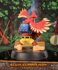 Banjo-Kazooie™ - Banjo-Kazooie Duet 1/4 (6d70e9da-bf73-4c89-94e9-a4fddd2546a0.jpg)