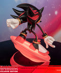 Sonic Adventure 2 - Shadow  (Exclusive Edition) (6d8d5735-a26d-4287-9752-c9d8d9140739.jpg)