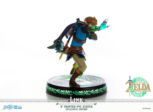 The Legend of Zelda™: Tears of the Kingdom - Link PVC (Exclusive Edition) (6da19191-9097-4343-ae8e-b4ae966274c3.jpg)
