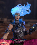 Darksiders - Fury (Variant Edition) (6da4259e-47ce-41f8-a3d9-fe20592d88f8.jpg)