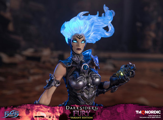 Darksiders - Fury (Variant Edition) (6da4259e-47ce-41f8-a3d9-fe20592d88f8.jpg)