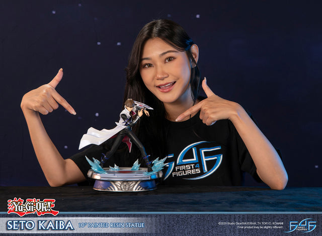 Yu-Gi-Oh! - Seto Kaiba (6e74df86-b09e-4fcf-a493-66ff0bd00baa.jpg)